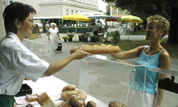 filiale2jpg